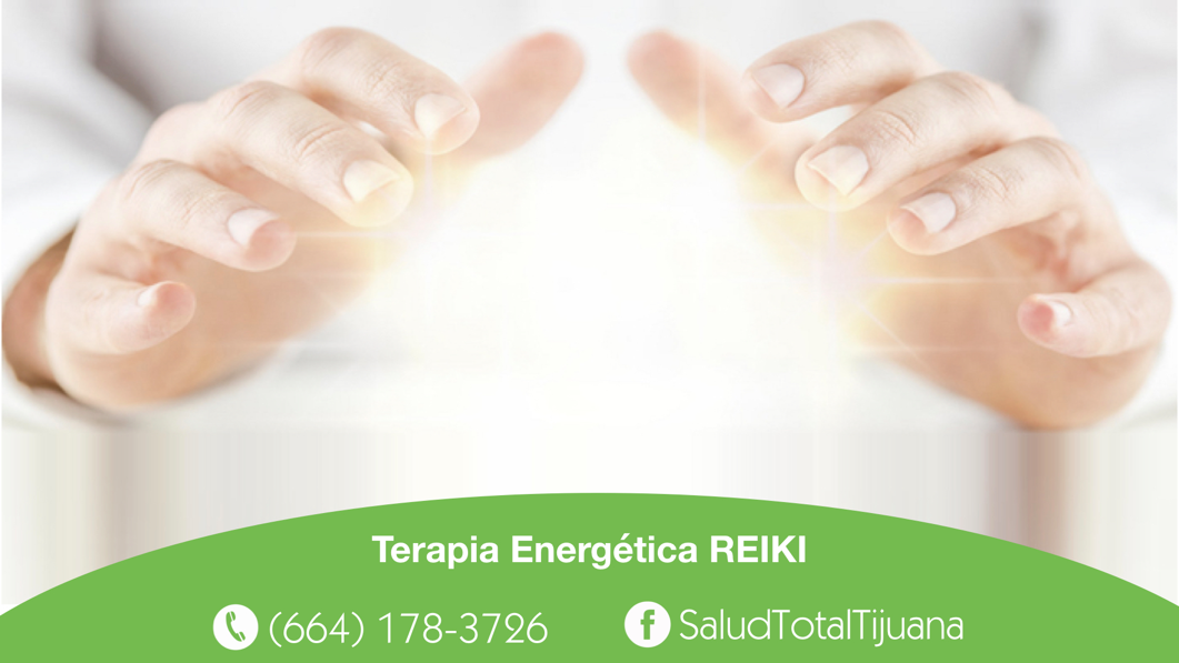 reiki terapia de angeles en tijuana salud total