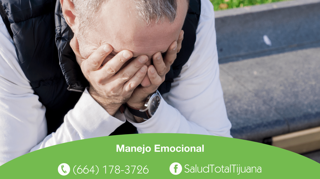 terapia emocional manejo ayuda salud total tijuana