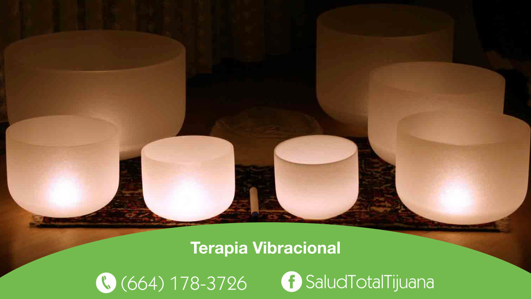 terias alternativas en tijuana