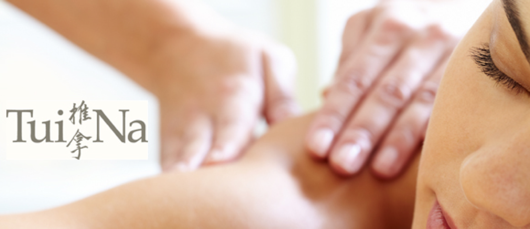 masajes en tijuana salud total