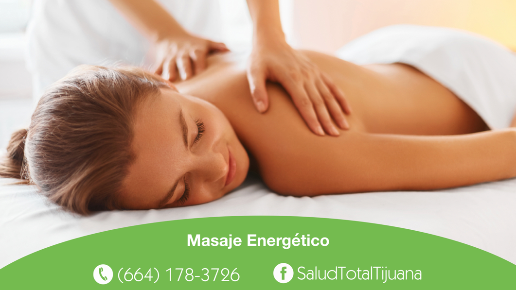 masaje terapeutico anti estres en tijuana