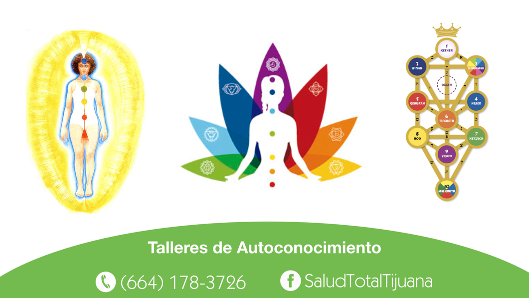 cursos de cabala kabbalah en tijuana