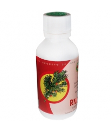 extractos naturales en tijuana