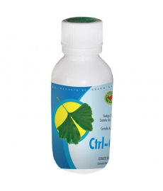 remedios naturales en tijuana