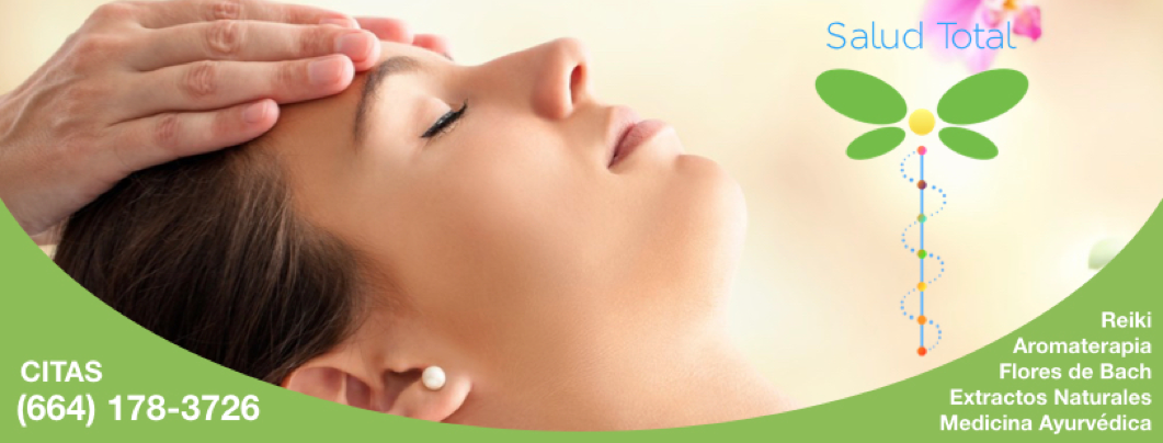 medicina remedios naturales salud total tijuana