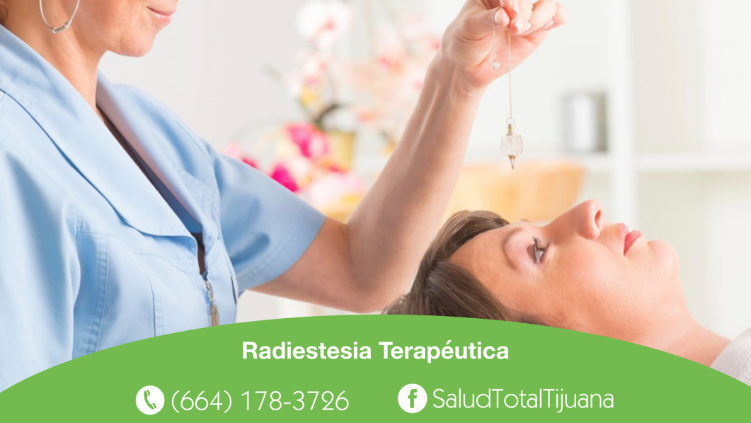 terapia de angeles con pendulo salud total tijuana