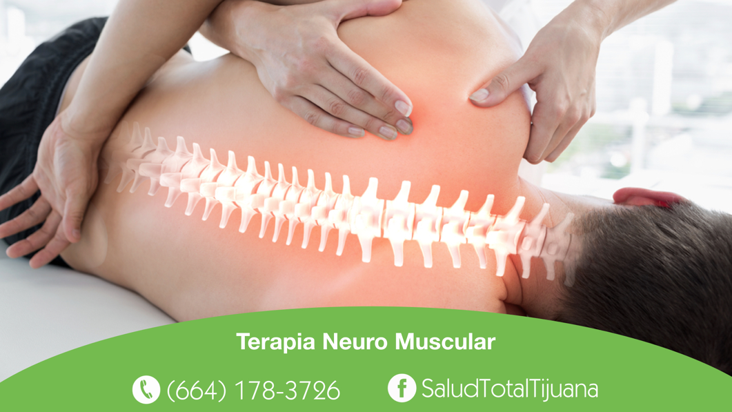 salud total tijuana masajes terapeuticos